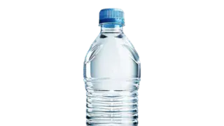 Water 500 ml