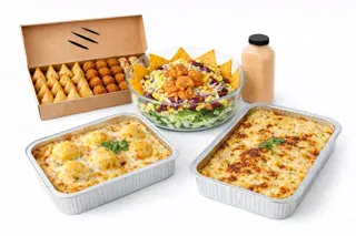 Packages 16