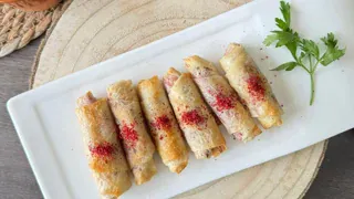 Mosakan Rolle